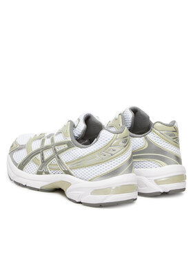 Αθλητικά Asics φωτογραφία