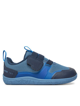 Reima Reima Sneakers 5400141A Albastru