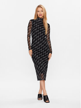 Hugo Hugo Rochie de zi 50489186 Colorat Slim Fit