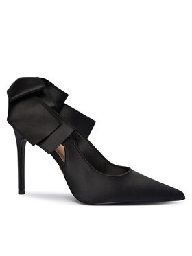 Steve Madden Steve Madden High Heels Teacup 11004931 Schwarz