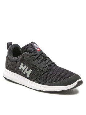 Helly Hansen Helly Hansen Chaussures Freathering 11572_990 Noir