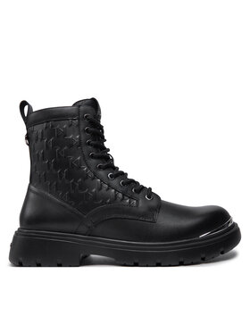 KARL LAGERFELD KARL LAGERFELD Traperid KL13054 Must