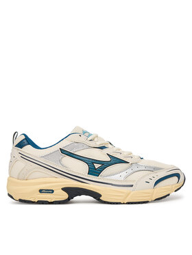 Mizuno Mizuno Laisvalaikio batai Mxr D1GA2562 Tamsiai mėlyna