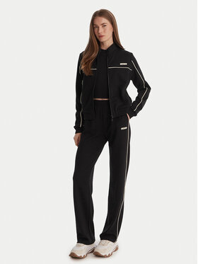 Guess Παντελόνι φόρμας Guess - 2
