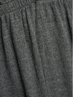 Ολόσωμη φόρμα Billabong φωτογραφία