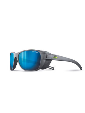 Julbo Julbo Okulary przeciwsłoneczne CAMINO M Szary