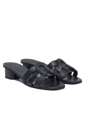 Παντόφλες Furla