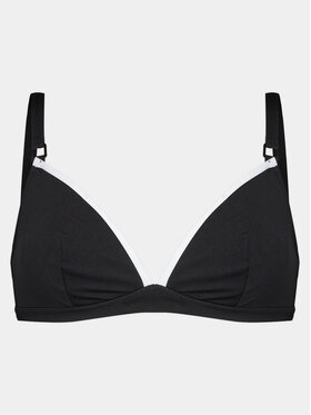 Chantelle Μπικίνι πάνω μέρος Chantelle - 5