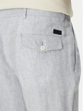 Παντελόνι chino JOOP! φωτογραφία