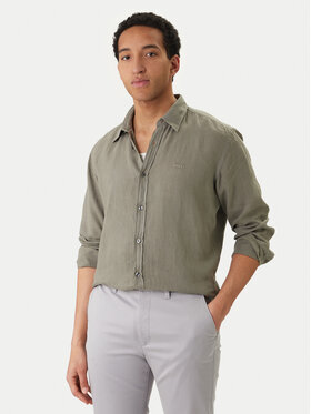 BOSS BOSS Särk Relegant 50567579 Hall Regular Fit