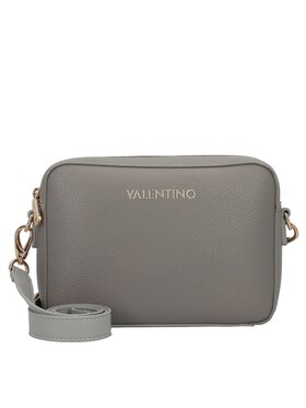 Valentino Valentino Torebka 301882 Szary