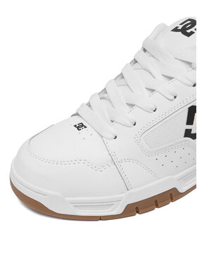 Αθλητικά DC Shoes φωτογραφία
