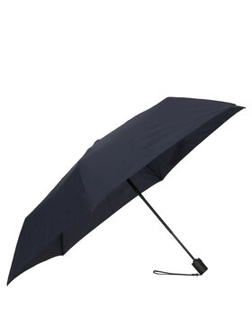 Knirps Knirps Parasolka 222914 Błękitny
