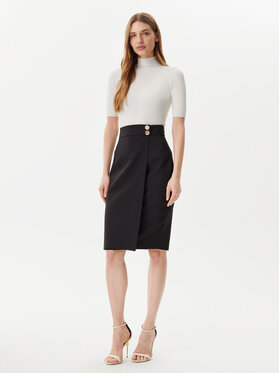 Φούστα pencil Artigli φωτογραφία