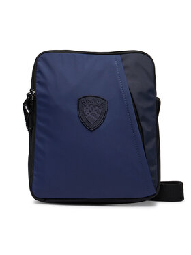 Blauer Blauer Kotike S6TAMSO01/DIA Tumesinine