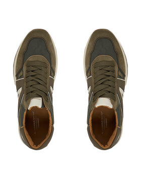 Αθλητικά Alexander Smith φωτογραφία