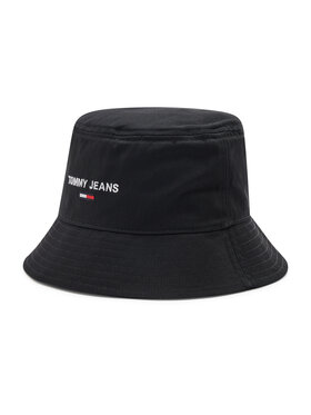 Tommy Jeans Tommy Jeans Hut Sport Bucket AW0AW11855 Dunkelblau