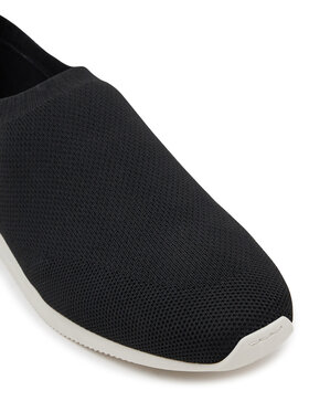 Αθλητικά Vagabond Shoemakers φωτογραφία