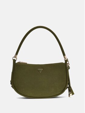 Guess Guess Rankinė 182145 Žalia