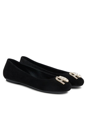 Furla Μπαλαρίνες Furla - 3