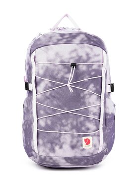 Fjällräven Fjällräven Plecak 335491 Fioletowy