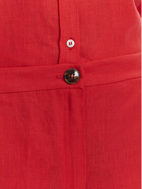 Παντελόνα Marella φωτογραφία