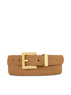 Gino Rossi Gino Rossi Cintura da donna BLYL24004-1-S Marrone