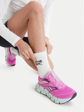 Παπούτσια για Τρέξιμο Reebok φωτογραφία