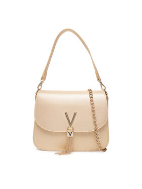 Valentino Valentino Kabelka Divina VBS1R404G Zlatá