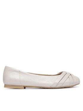 Caprice Caprice Baleriinad 9-22102-46 Ekrüüvärv