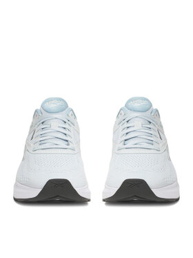Reebok Παπούτσια για Τρέξιμο Reebok - 4