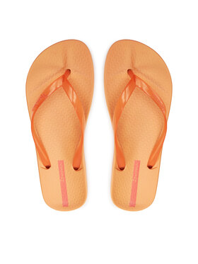 Ipanema Ipanema Varbavahesandaalid 83475 Oranž