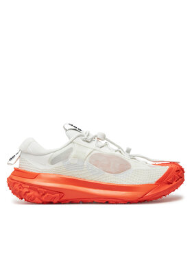 Nike Nike Παπούτσια πεζοπορίας Acg Mountain Fly 2 Low DV7903 100 Λευκό