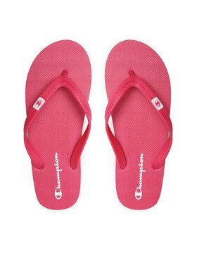 Champion Champion Джапанки S22045-PS013 Розов