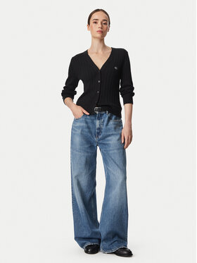 Ζακέτα Calvin Klein Jeans