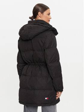 Tommy Jeans Μπουφάν πουπουλένιο Tommy Jeans - 3