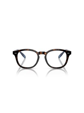 Polo Ralph Lauren Polo Ralph Lauren Okulary przeciwsłoneczne 16me4tj0b Czarny