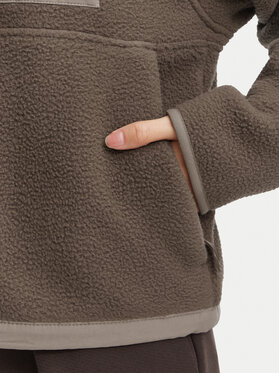 Fleece The North Face