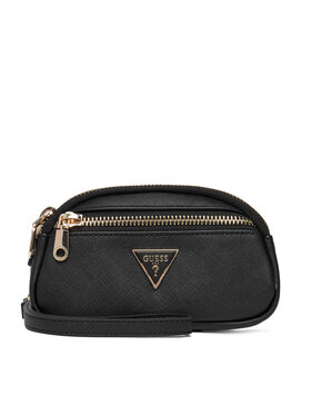 Guess Guess Kosmetyczka PW7570 P6290 Czarny