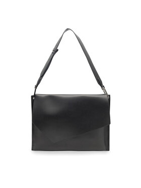 Gino Rossi Gino Rossi Borsetta CS6336 Nero