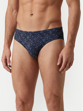 EA7 Emporio Armani EA7 Emporio Armani Slip 7M000501 AF21249 MB461 Bleumarin