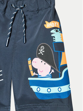 Σορτς κολύμβησης NAME IT φωτογραφία