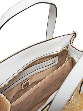 Τσάντα Guess φωτογραφία