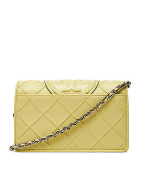 Tory Burch Τσάντα Tory Burch - 4
