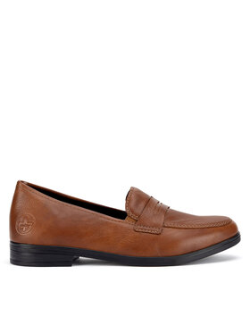 Rieker Rieker Lords 46260-22 Καφέ