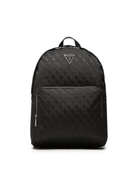 Guess Guess Zaino HMVJAC P3241 Nero