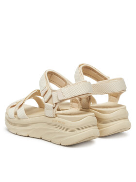 Skechers Σανδάλια Skechers - 3