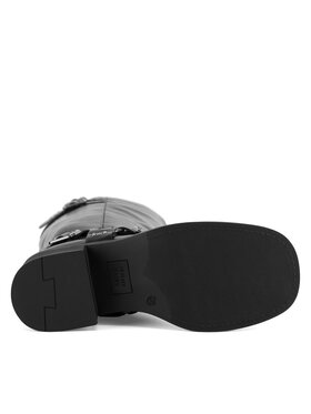 Μπότες Jenny Fairy φωτογραφία