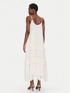 Φόρεμα καλοκαιρινό Dixie φωτογραφία