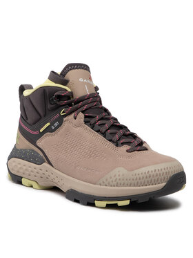 Garmont Garmont Trekkings Groove Mid G-Dry 002566 Bej